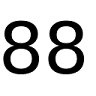 School Of Fousonomy