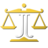 Attorney Joseph P. Doyle