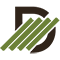 DuPage County Roofing
