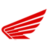 DUPAGE HONDA YAMAHA