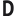 DuPage Pain Management, Ltd.