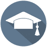 DuPage County Regional Office of Education