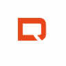 DUPESSEY&CO
