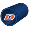Duphil Inc