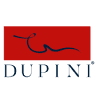 Dupini