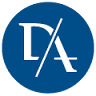 DUPIRE Avocats