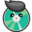 Duplicalia