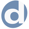 Dupli Envelope & Graphics