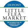 Dupont Little Flea Market