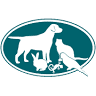 Dupont Veterinary Clinic