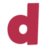 Duponzoo