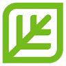 Du Pré green projects