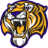 Dupree School