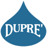 Dupre Logistics