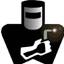 Cleburne Welding & Industrial Supply