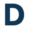Dr. Philippe Catry - Dupuytren Specialist