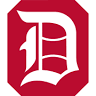 Duquesne University Public Safety