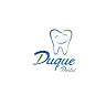 Deutsche Dental Solutions S L