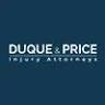 Law Offices of Brent A. Duque