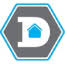 Duque Roofing Inc.