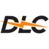 Duquesne Light Company