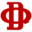 Du Quoin High School