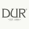 DUR Schmuck GmbH | Headoffice