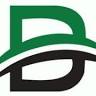 Dura-Bond Pipe