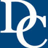 Durable Corporation