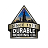 Durable Roofing Chicago – Commercial Roofing