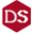 The Durable Slate Company