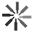 Durable Supply Co
