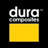 Dura Composites HQ