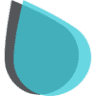 Dura Faucet