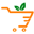 Durais Supermarket