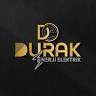 Durak Enerji ve Elektrik