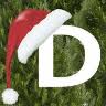 Dural Christmas Tree Farm
