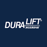 Duralift Marine