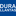 Durallantas S.A. | Chorrera - Costa Verde