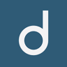 Duraltop