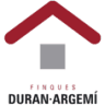 Finques Duran Argemí