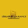 Librairie Durance Medical