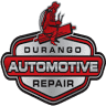Durango Automotive Repair