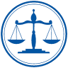 Sumrall Law Office, LLC