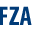 FredrickZink & Associates