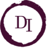 Durango Imports Inc