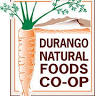 Durango Natural Foods Co-op