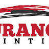 Durango Painting
