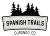Spanish Trails Inn & Suites