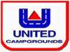United Campgrounds of Durango.